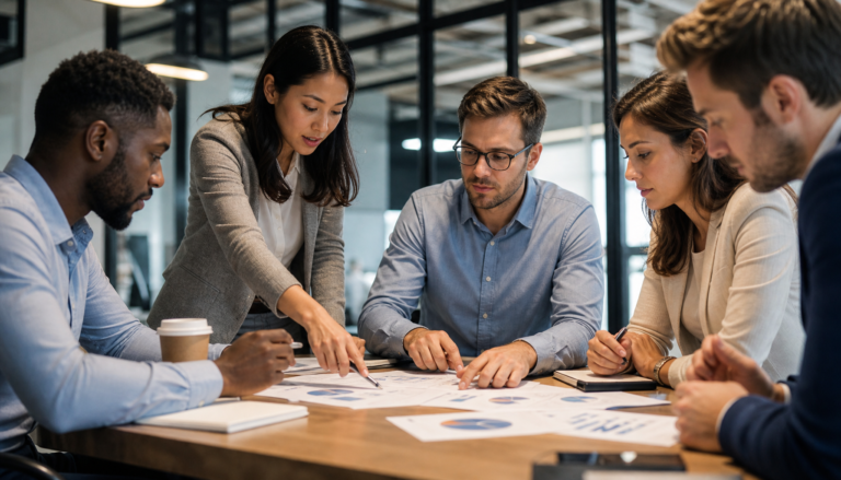 Mastering the Art of Sustainable Fashion: A Comprehensive Guide Most Valuable Job Skills Employers Look For