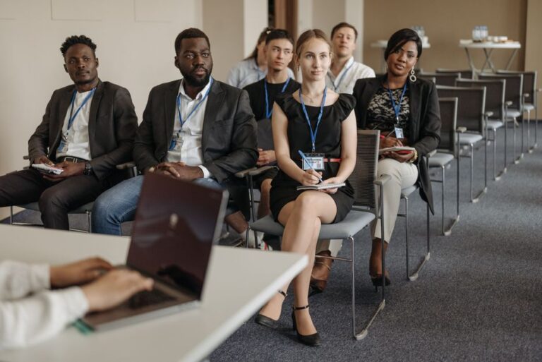 Top Technical and Soft Skills High-Paying Employers Demand This Year Job search guide: Top Technical and Soft Skills High-Paying Employers Demand This Year